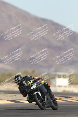 media/Oct-31-2025-CVMA Friday Practice (Fri) [[e9defcbea4]]/5-Racer 4 Practice - Trackday 1/Session 3 (Turn 14)/